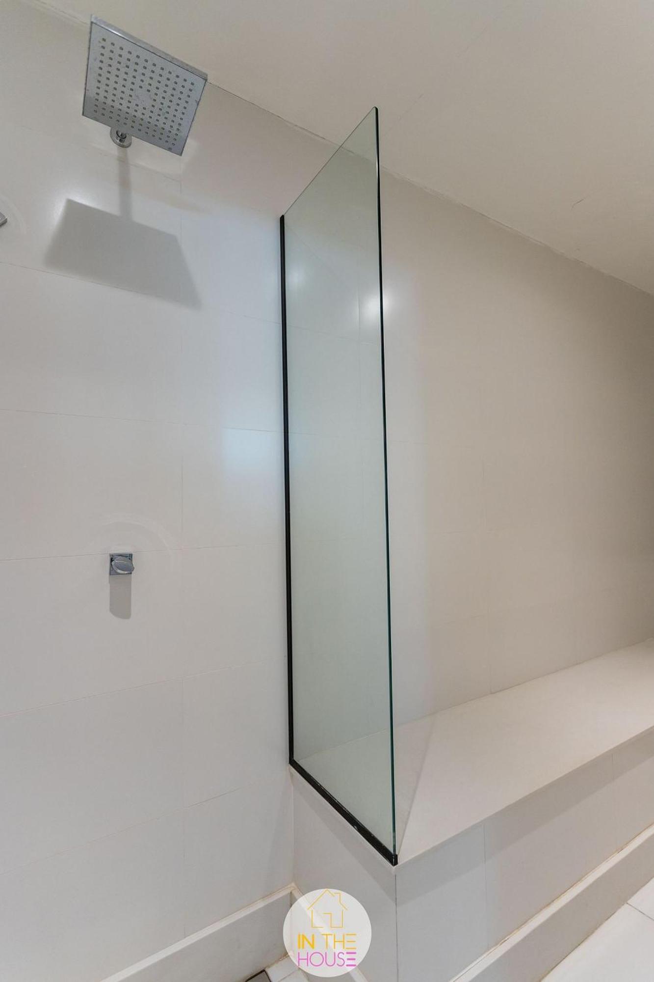 Lindo Na Quadra Da Do Arpoador Apartamento